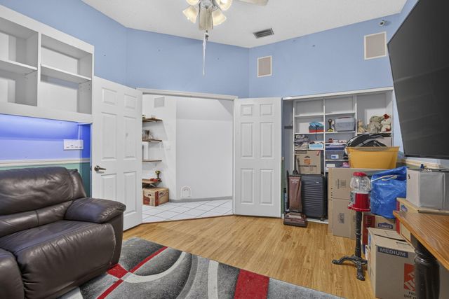 1480 Lake Breeze Drive, Wellington, FL 33414