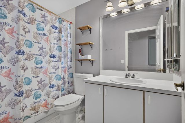 1480 Lake Breeze Drive, Wellington, FL 33414