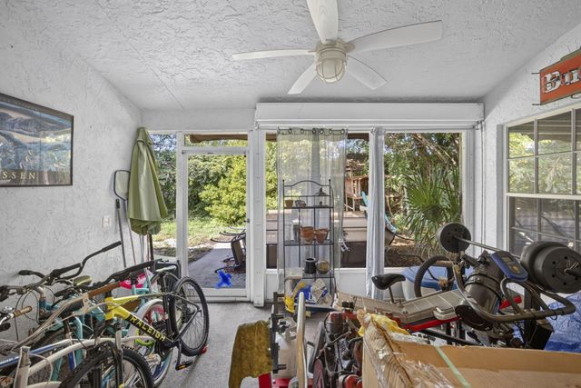 1480 Lake Breeze Drive, Wellington, FL 33414