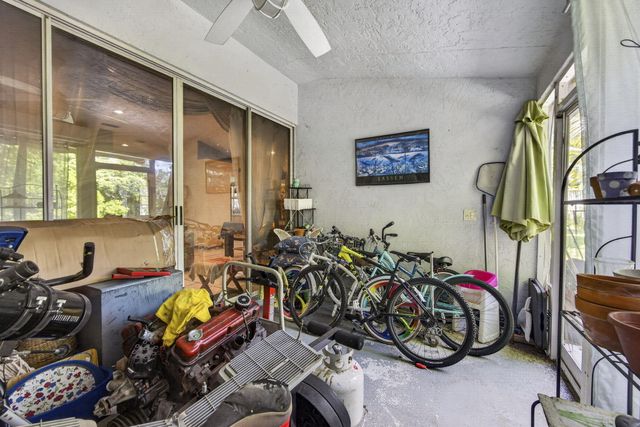 1480 Lake Breeze Drive, Wellington, FL 33414