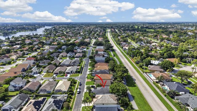 1480 Lake Breeze Drive, Wellington, FL 33414