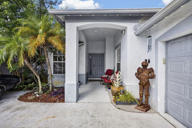 1480 Lake Breeze Drive, Wellington, FL 33414
