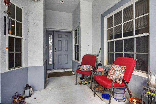 1480 Lake Breeze Drive, Wellington, FL 33414