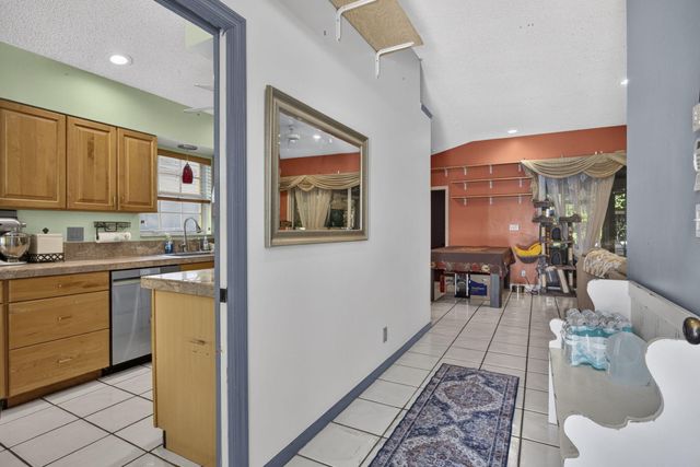 1480 Lake Breeze Drive, Wellington, FL 33414