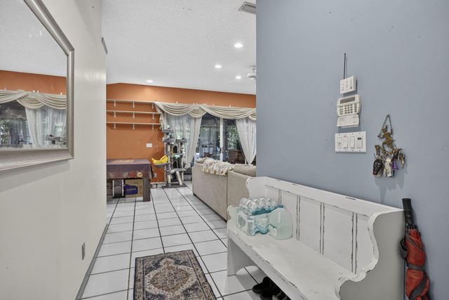 1480 Lake Breeze Drive, Wellington, FL 33414