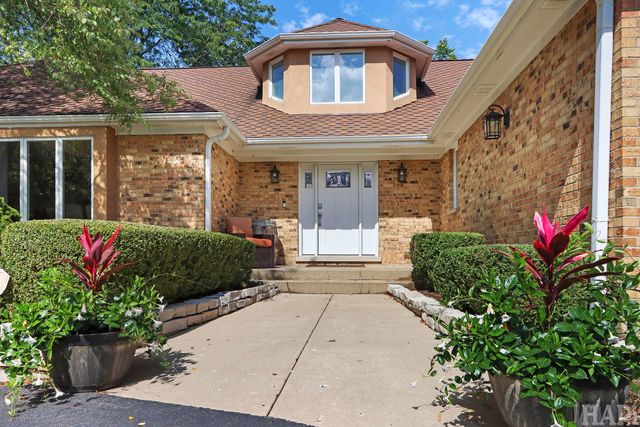 1726 Galloway Circle, Inverness, IL 60010