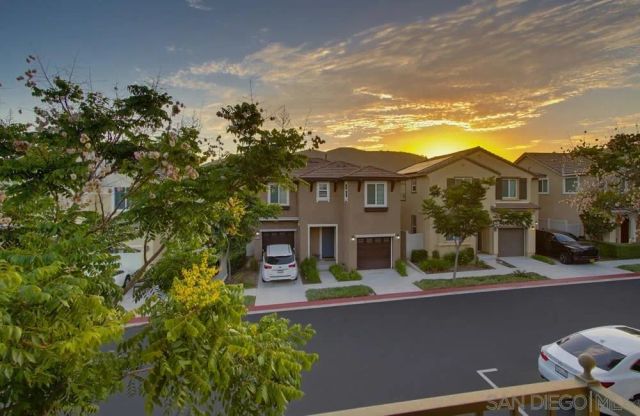 35309 Kinsky Way, Fallbrook, CA 92028