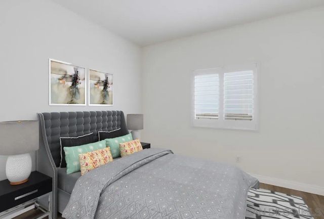 35309 Kinsky Way, Fallbrook, CA 92028