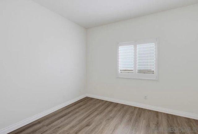 35309 Kinsky Way, Fallbrook, CA 92028