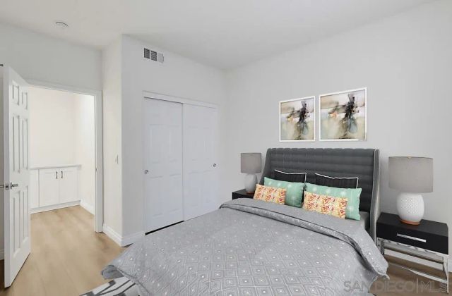 35309 Kinsky Way, Fallbrook, CA 92028
