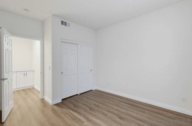 35309 Kinsky Way, Fallbrook, CA 92028