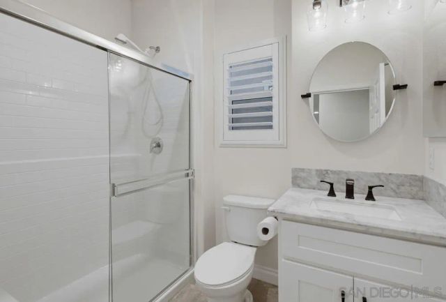 35309 Kinsky Way, Fallbrook, CA 92028