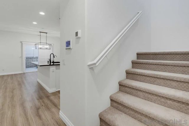 35309 Kinsky Way, Fallbrook, CA 92028