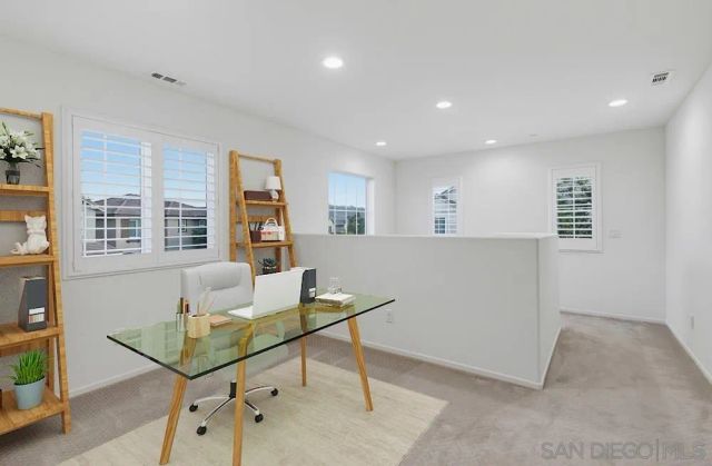 35309 Kinsky Way, Fallbrook, CA 92028