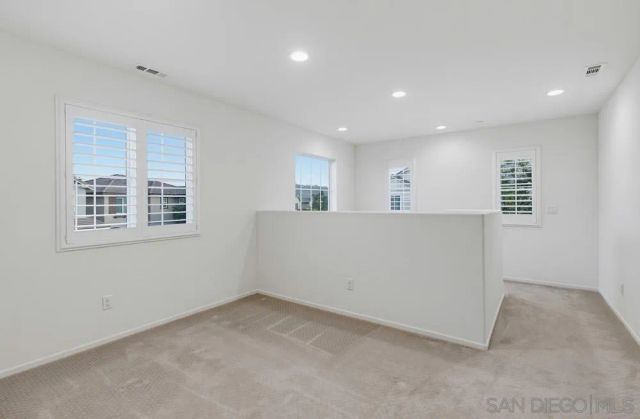 35309 Kinsky Way, Fallbrook, CA 92028