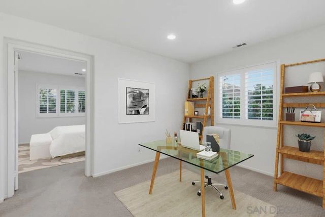 35309 Kinsky Way, Fallbrook, CA 92028