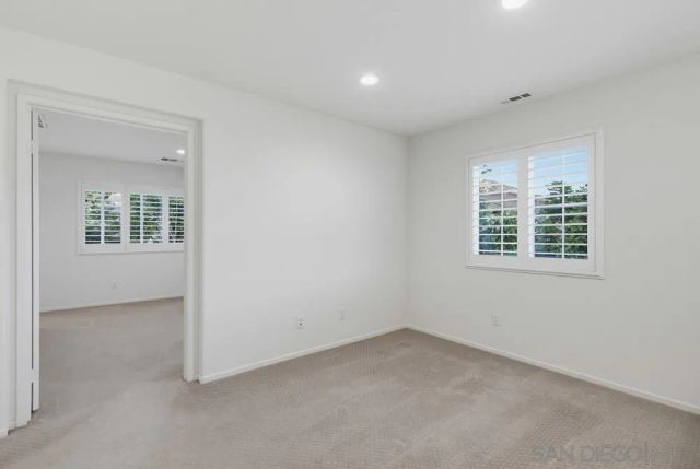 35309 Kinsky Way, Fallbrook, CA 92028