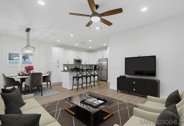 35309 Kinsky Way, Fallbrook, CA 92028