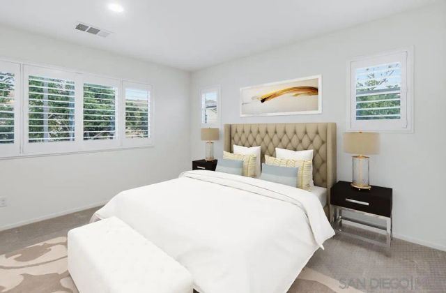 35309 Kinsky Way, Fallbrook, CA 92028