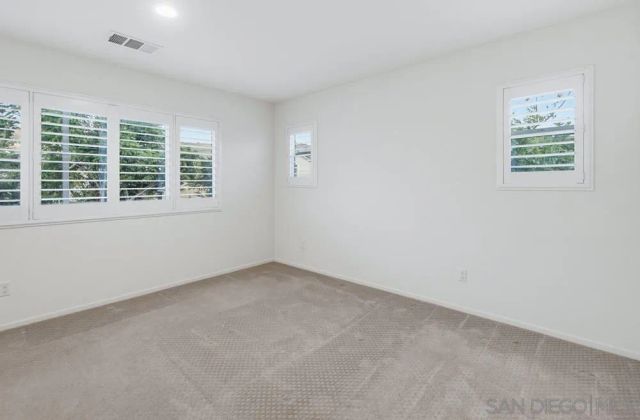 35309 Kinsky Way, Fallbrook, CA 92028