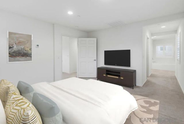 35309 Kinsky Way, Fallbrook, CA 92028