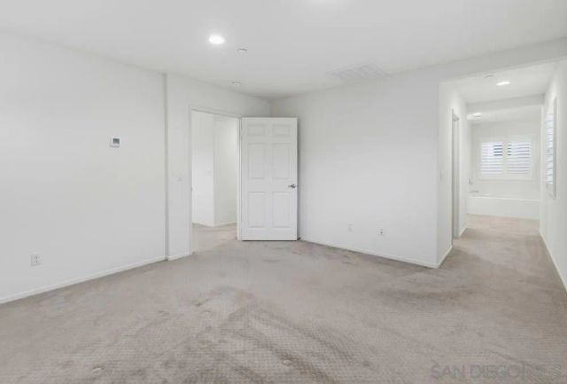 35309 Kinsky Way, Fallbrook, CA 92028
