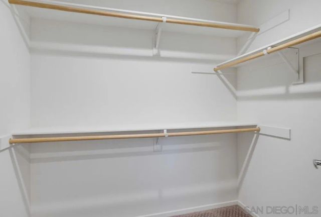 35309 Kinsky Way, Fallbrook, CA 92028