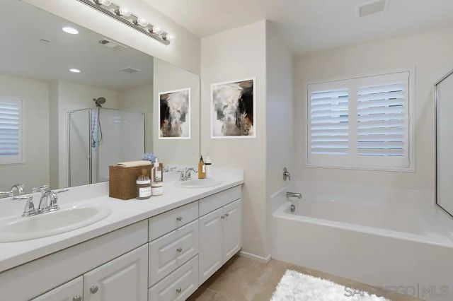 35309 Kinsky Way, Fallbrook, CA 92028