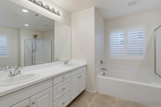 35309 Kinsky Way, Fallbrook, CA 92028