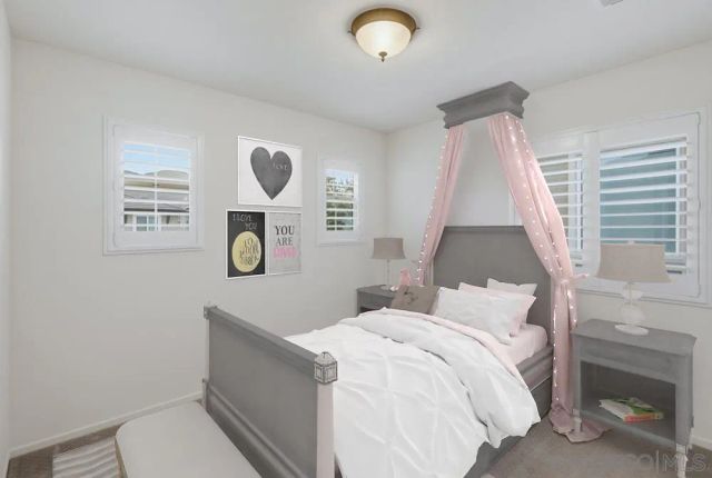 35309 Kinsky Way, Fallbrook, CA 92028