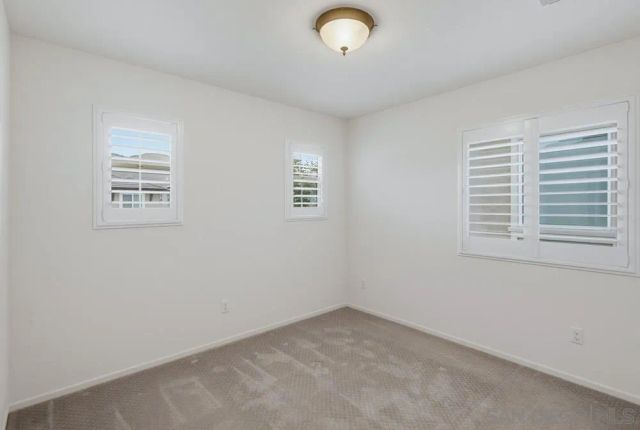 35309 Kinsky Way, Fallbrook, CA 92028