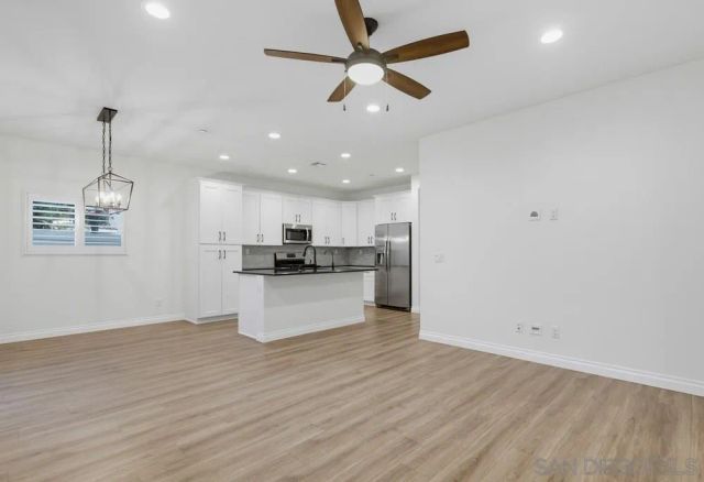 35309 Kinsky Way, Fallbrook, CA 92028