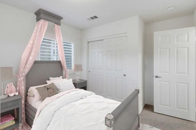 35309 Kinsky Way, Fallbrook, CA 92028