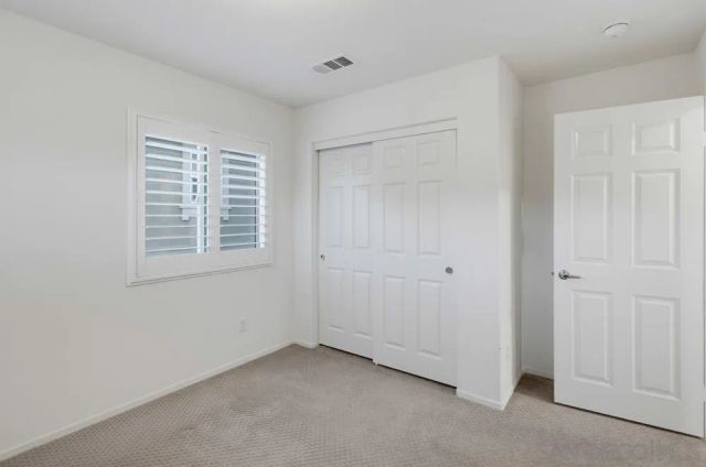 35309 Kinsky Way, Fallbrook, CA 92028