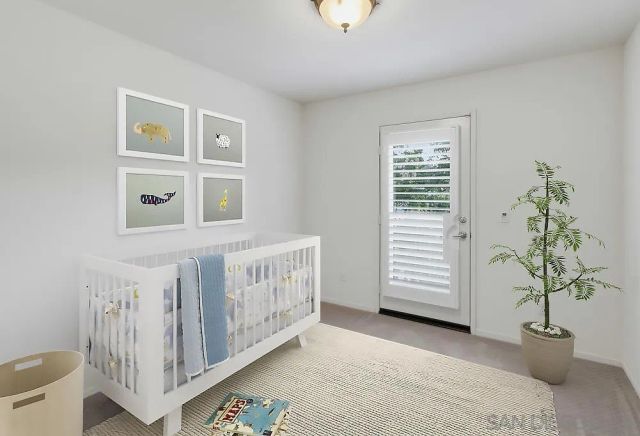 35309 Kinsky Way, Fallbrook, CA 92028
