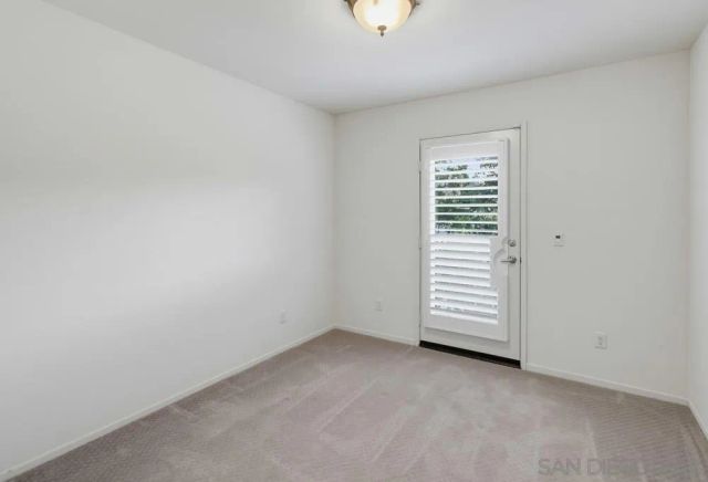 35309 Kinsky Way, Fallbrook, CA 92028