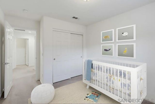 35309 Kinsky Way, Fallbrook, CA 92028