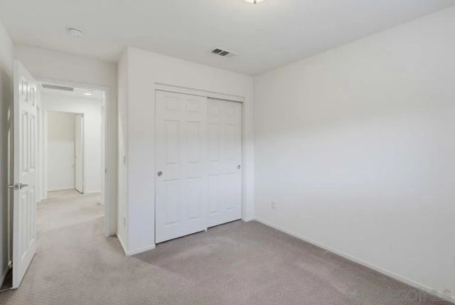 35309 Kinsky Way, Fallbrook, CA 92028