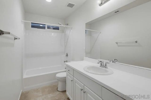 35309 Kinsky Way, Fallbrook, CA 92028