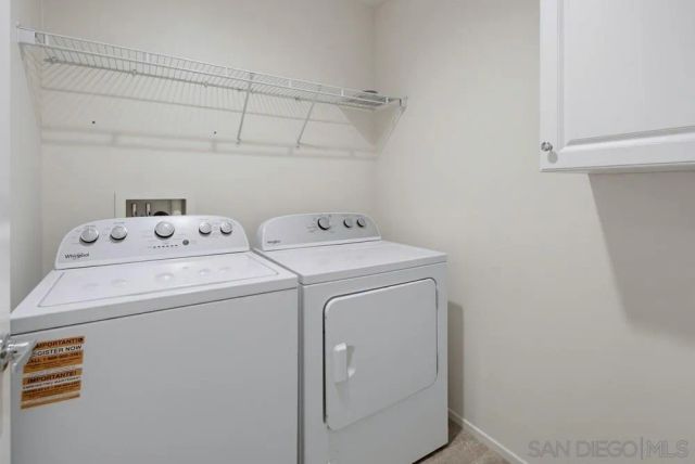 35309 Kinsky Way, Fallbrook, CA 92028