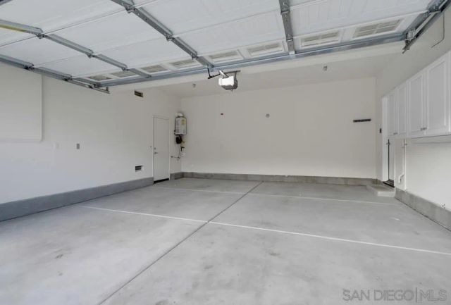 35309 Kinsky Way, Fallbrook, CA 92028