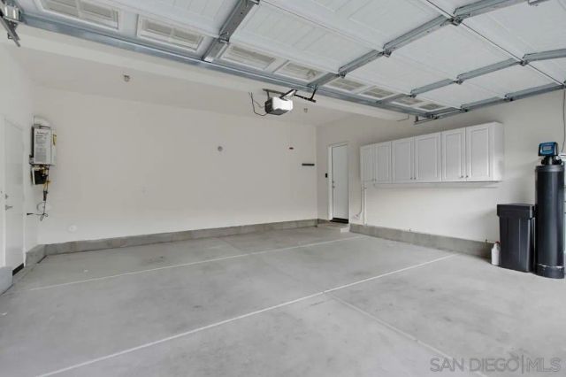 35309 Kinsky Way, Fallbrook, CA 92028