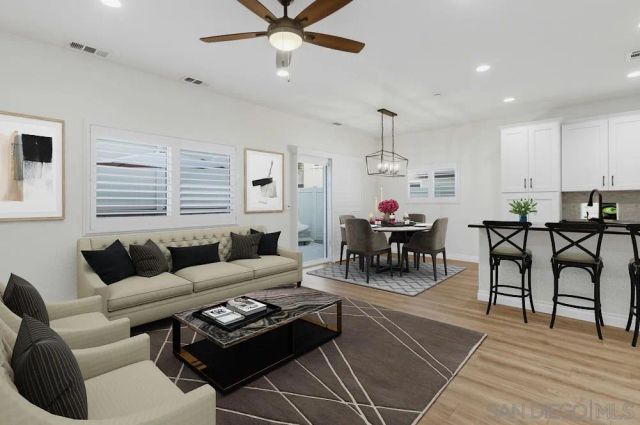 35309 Kinsky Way, Fallbrook, CA 92028