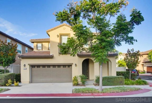 35309 Kinsky Way, Fallbrook, CA 92028
