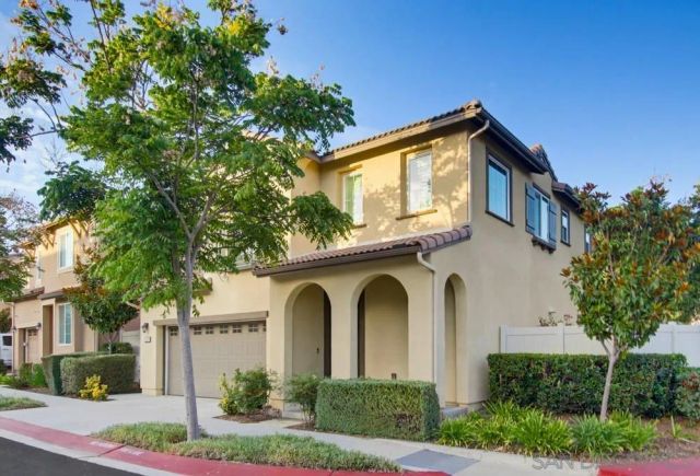 35309 Kinsky Way, Fallbrook, CA 92028