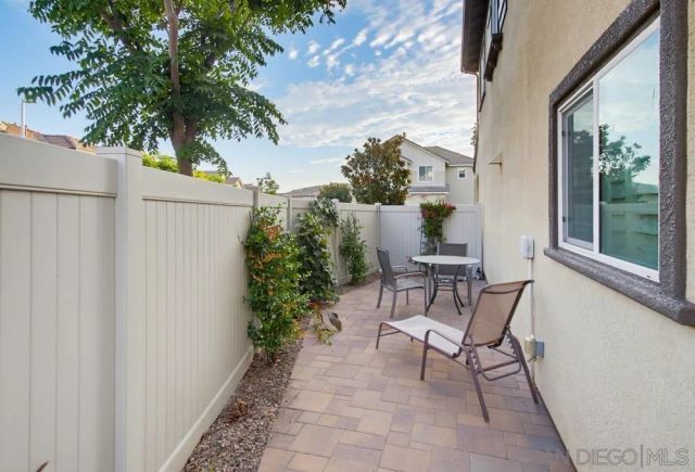 35309 Kinsky Way, Fallbrook, CA 92028