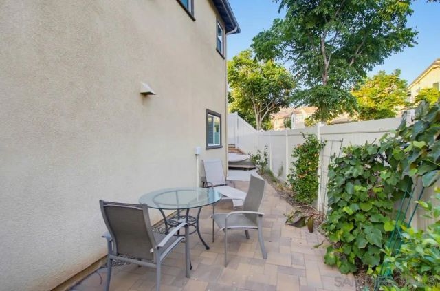 35309 Kinsky Way, Fallbrook, CA 92028