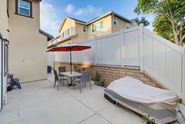 35309 Kinsky Way, Fallbrook, CA 92028