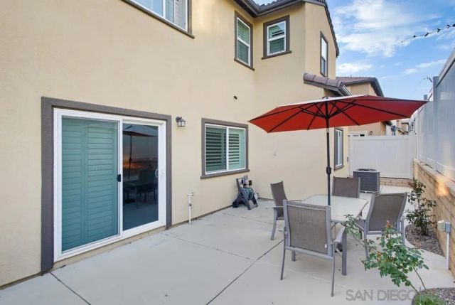 35309 Kinsky Way, Fallbrook, CA 92028