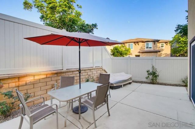35309 Kinsky Way, Fallbrook, CA 92028